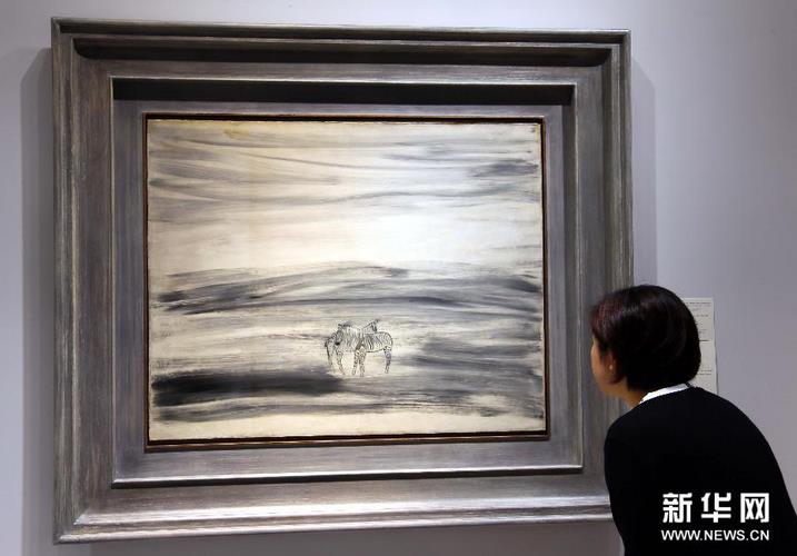 ��ۼ�ʿ��2015�괺������Ʒ�ܹ�ֵ��21�ڸ۱�