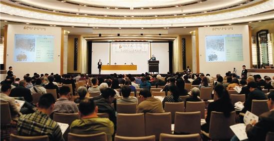 谈拍卖市场中的国人“面子观”