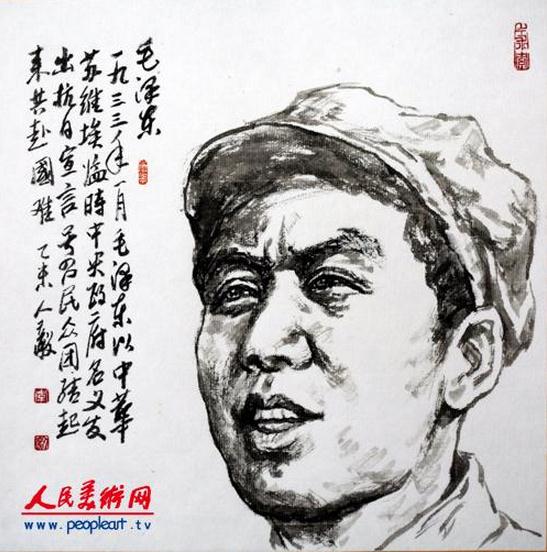 ��������һ��•���������ﻭչ�ھ��ٰ�