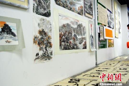 �½��黭���ֳ��Ӻ������ֻ�������������