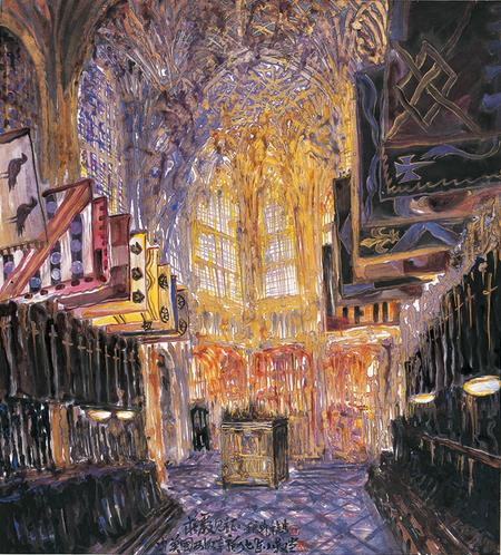 ����ۡ�����Σ���й���չ5����Ѯ��Ļ