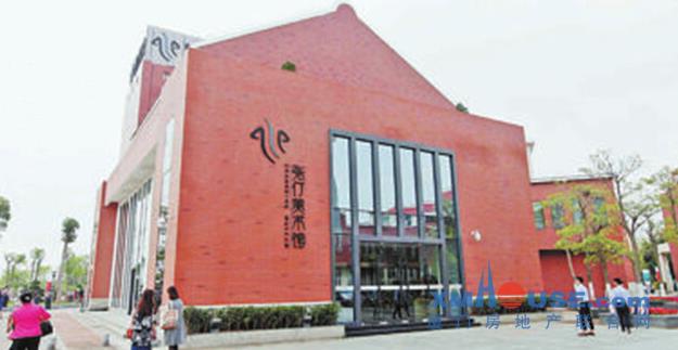 �����������ڸ���������ʽ����