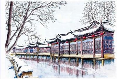 �ֱʵ����ֻ滭