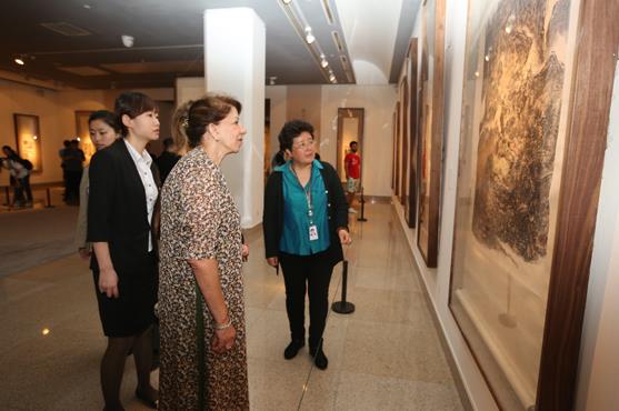 �����������������˵����й�������