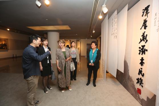 �����������������˵����й�������