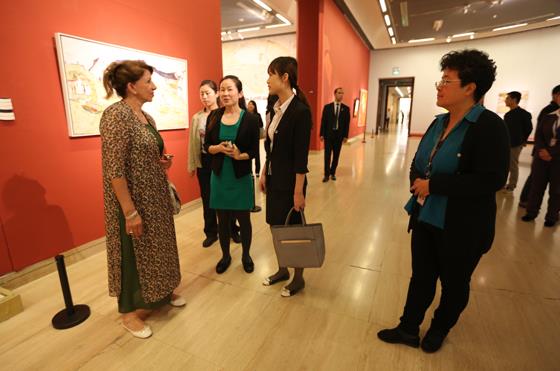 �����������������˵����й�������