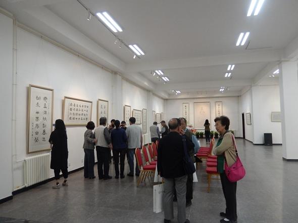 �������������������黭��δ���տ�֮���ھ�չ��