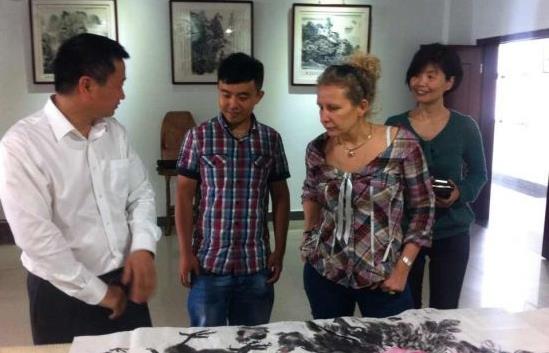 ���ð��� �黭���Ҹ�����������ửչ׼��˳��