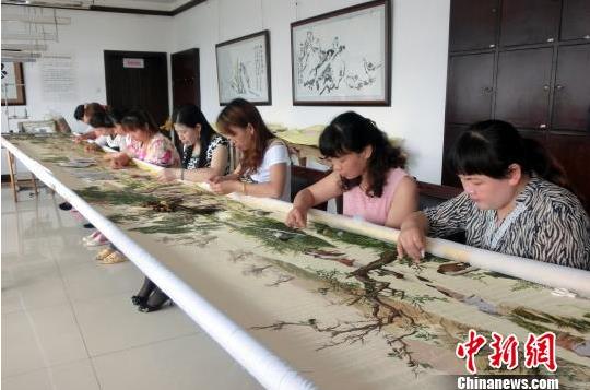 �������塶�ٿ�ͼ����չ����������