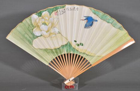 �й����滭��Ʒ�����Ϻ���ӿ��������