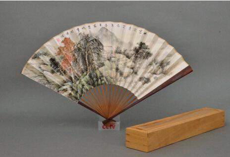 �й����滭��Ʒ�����Ϻ���ӿ��������