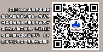 微拍正在影响着传统书画行业
