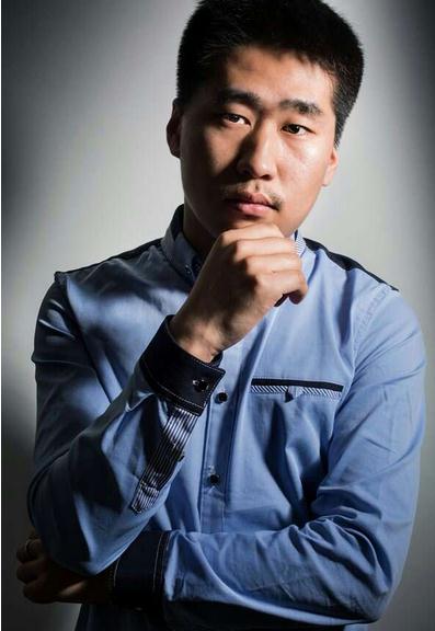 ������ֹ�������й����ﻭ��Ʒչ�����ٰ�