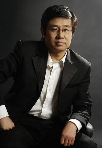 ������ֹ�������й����ﻭ��Ʒչ�����ٰ�