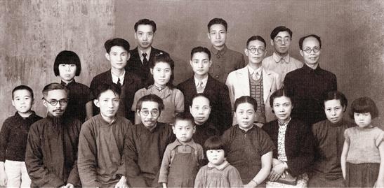 1947ѧϵ ǰΪʯ һΪ Ϊ֮