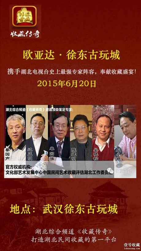 ŷǴ춫Ǵͼղش桷ʢĻ