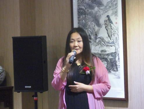 ����ֹ�������й����ﻭ��Ʒչ�ھ���Ļ