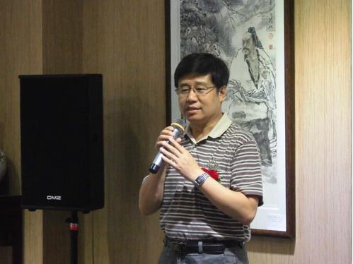 ����ֹ�������й����ﻭ��Ʒչ�ھ���Ļ