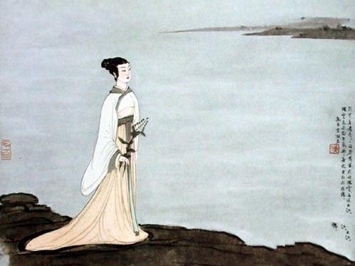 ����ʯ������˻����ԭ����ᡱ