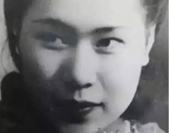 徐悲鸿先生夫人廖静文辞世 享年92岁