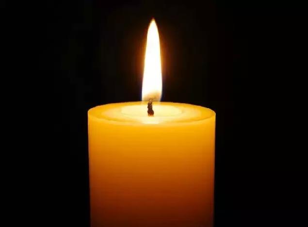 徐悲鸿先生夫人廖静文辞世 享年92岁