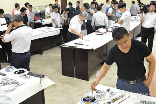 �ӱ������о��а��������ҽ����ʻ�