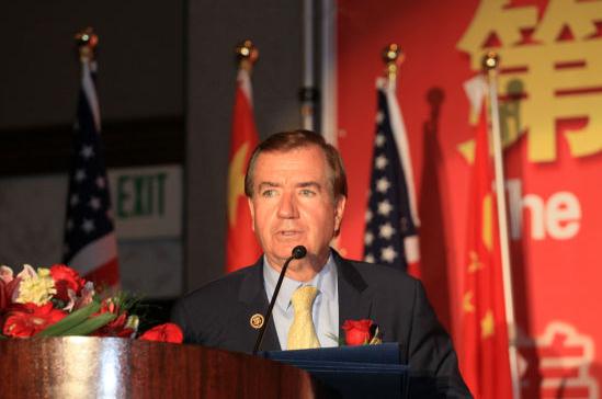 ��īӦ�����������ִ���ī