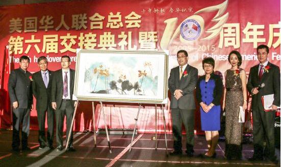 ��īӦ�����������ִ���ī