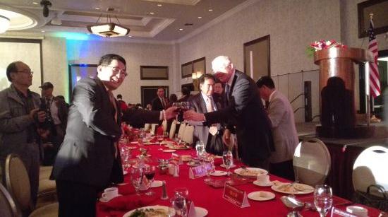 ��īӦ�����������ִ���ī