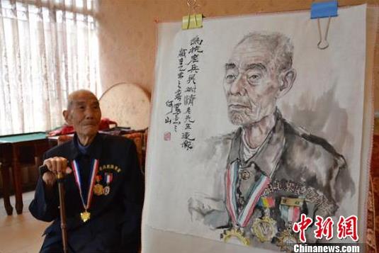 �Ĵ���������Ϊ��ս�ϱ�����