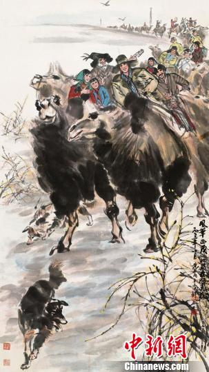 �����½���ľ�Ʒ�������绪��ï������ǧ��Ԫ�ɽ�