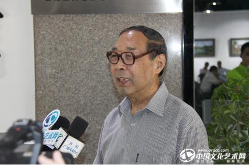 洛阳举办“一带一路与互联网+”主题论坛