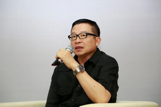 ��Ϊɽ���������Ի����۽����������黳��