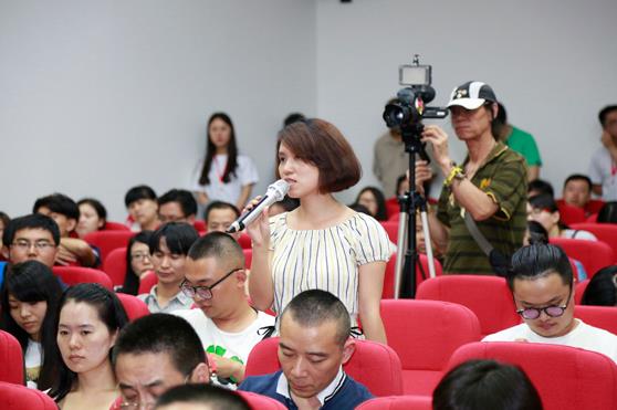 ��Ϊɽ���������Ի����۽����������黳��