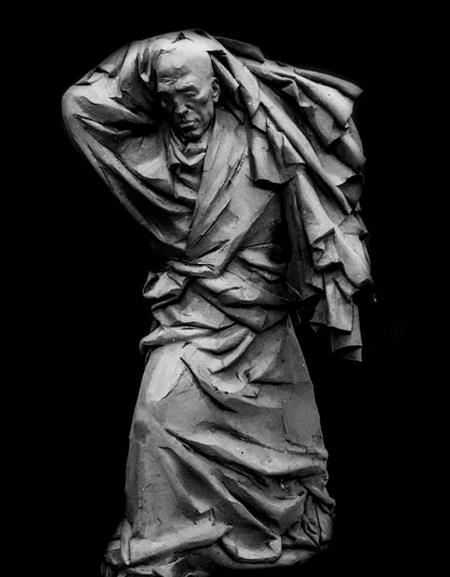 ��С��������Ʒչ�������й�������