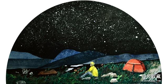 ���ξ����ĵط�����Т����Ʒչ