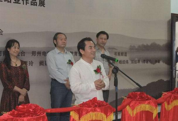 �廪��ѧ��˳�ȹ����ҽ�ҵ��Ʒչ��֣�ݿ�Ļ