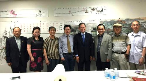 �мӽ���45�����黭�ʻ����¸绪����