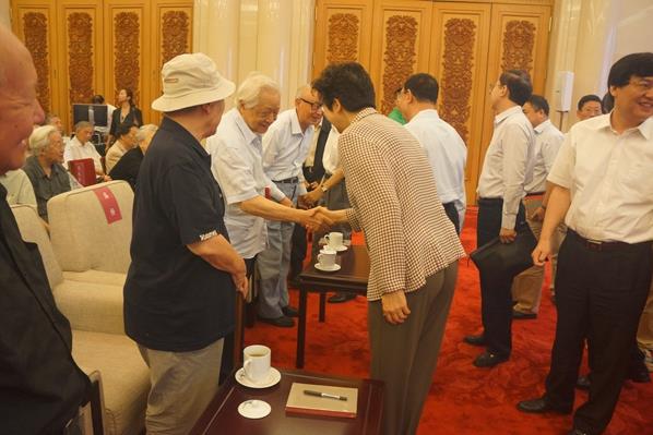 �������þ��м����챯�赮��120������̸��