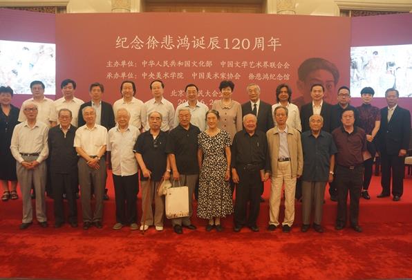 �������þ��м����챯�赮��120������̸��