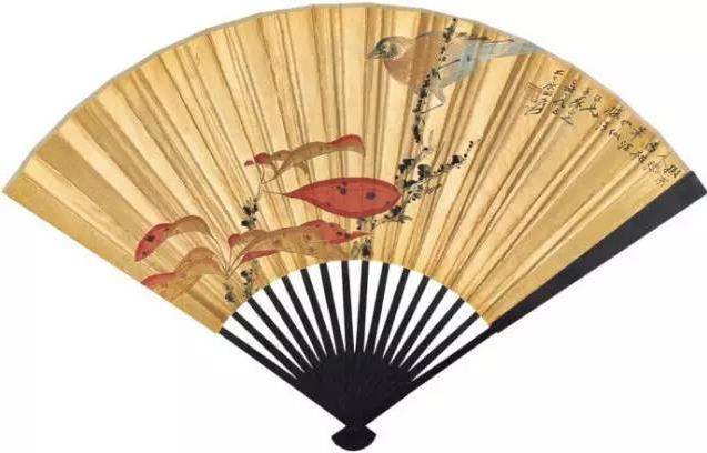 ������ʦ�Ŵ�ǧ��������Ʒ