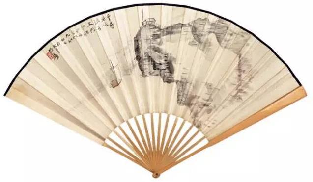 ������ʦ�Ŵ�ǧ��������Ʒ