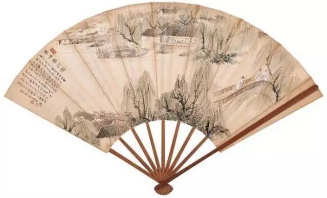 ������ʦ�Ŵ�ǧ��������Ʒ