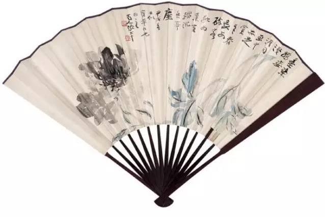 ������ʦ�Ŵ�ǧ��������Ʒ