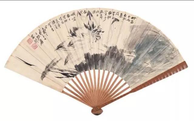 ������ʦ�Ŵ�ǧ��������Ʒ