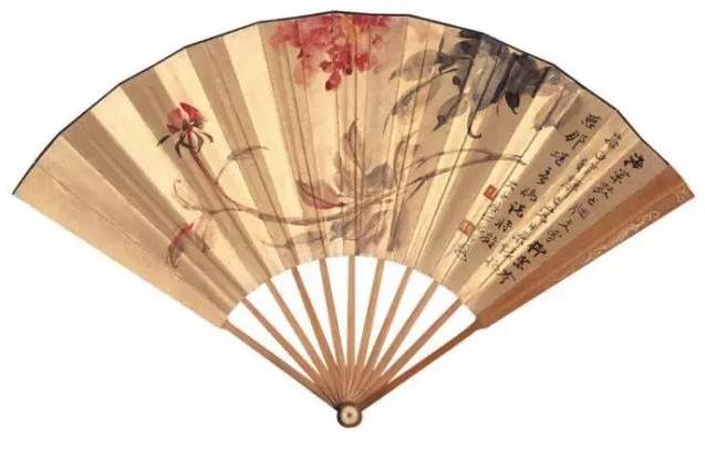 ������ʦ�Ŵ�ǧ��������Ʒ