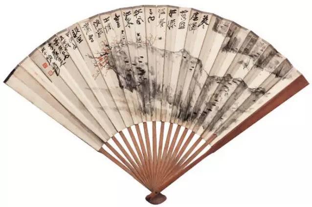 ������ʦ�Ŵ�ǧ��������Ʒ