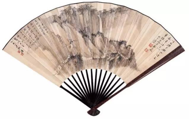 ������ʦ�Ŵ�ǧ��������Ʒ