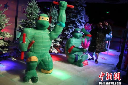 ����ѩ��Ե����������չ���཭���Ͼ�