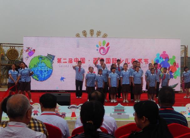 �ڶ����й������������ٶ�������¡����Ļ